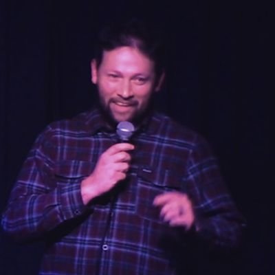 PaulsGotJokes's profile picture. 