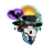 the_shadowlands's profile image