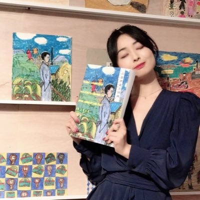 タナオさんのプロフィール画像