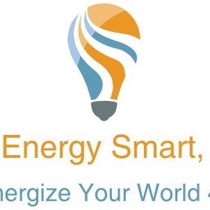 PAL Energy Smart LLC specializes in negotiating, aggregating, and procuring electricity, natural gas, solar, LED...in the energy deregulation markets.