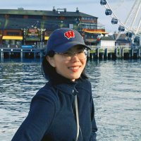 Yan Zhang (@yanzhang_soc) 's Twitter Profile Photo Yan Zhang (@yanzhang_soc) 's Twitter Profile Photo