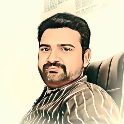 SunilCh05108254's profile picture. BUSINESSMAN, AUTHOR,INVESTER