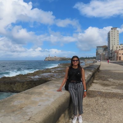 NEIRYMARIA's profile picture. 🧠. grupo de ACV -neurología Subred Norte