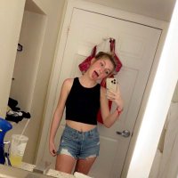 sophia (@sophia_hanson4) 's Twitter Profile