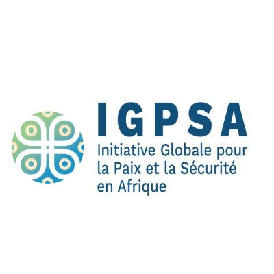 L'Initiative Globale pour la Paix et la Sécurité en Afrique vise à promouvoir les approches multilatérales sur les enjeux de paix et de sécurité en Afrique. 🌍