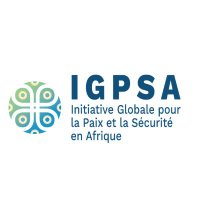 IGPSA(@Igpsa_) 's Twitter Profile Photo