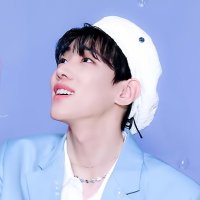 𝙇𝙚 𝙘𝙝𝙖𝙩 (@1206jc) 's Twitter Profile Photo 𝙇𝙚 𝙘𝙝𝙖𝙩 (@1206jc) 's Twitter Profile Photo