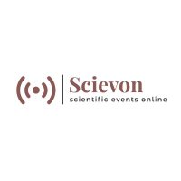 Scievon.com(@Scievon_com) 's Twitter Profile Photo