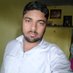 Manglu oad (@oadmanglu) Twitter profile photo Manglu oad (@oadmanglu) Twitter profile photo