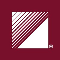 PCI (@pcicontracting) 's Twitter Profile