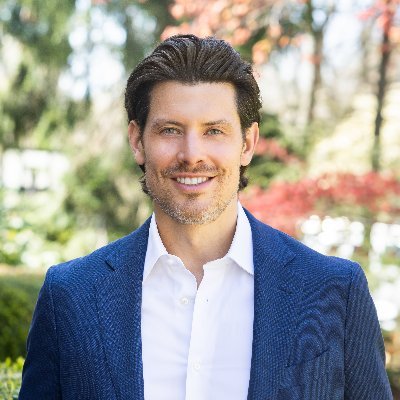 VP, Revenue @earnestinsights Co-Founder, https://t.co/5VdKGNkM19