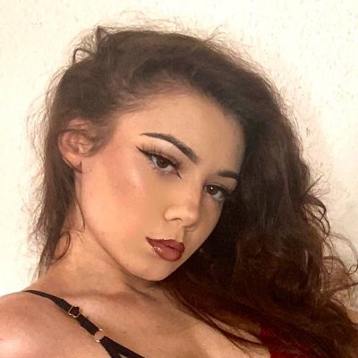 dickeater_slut's profile picture. 