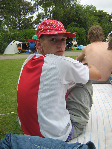 David010s's profile picture. 