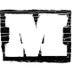 MEDIATAKEOUT (@mediatakeouttv) Twitter profile photo MEDIATAKEOUT (@mediatakeouttv) Twitter profile photo