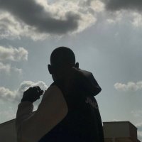 Moses Joshua (@mjofcyber) 's Twitter Profile Photo Moses Joshua (@mjofcyber) 's Twitter Profile Photo