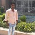 Suresh Dhiman (@sureshd05811750) Twitter profile photo Suresh Dhiman (@sureshd05811750) Twitter profile photo