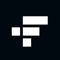 FTX Access(@FTX_Access) 's Twitter Profile Photo FTX Access(@FTX_Access) 's Twitter Profile Photo