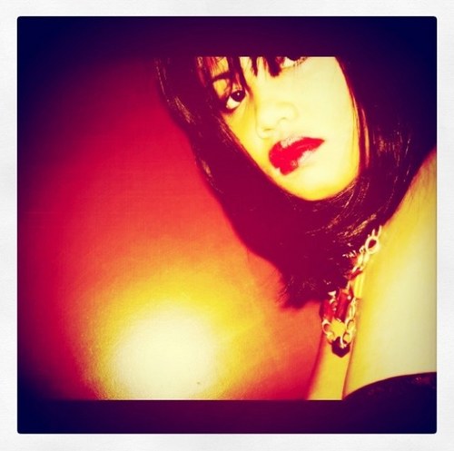 wayne_dv's profile picture. Wanderluster and raconteur. Complicating things since the 80s.. til the day I take my last bow.