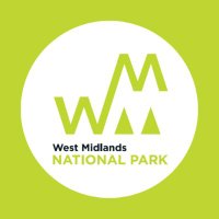 West Midlands National Park Lab (@wmnp_lab) 's Twitter Profile Photo West Midlands National Park Lab (@wmnp_lab) 's Twitter Profile Photo