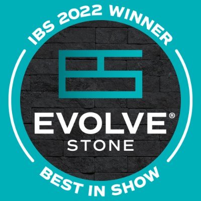Delivering a first-of-its-kind nailable stone veneer product. IBS 2022 Best in Show & Most Innovative.