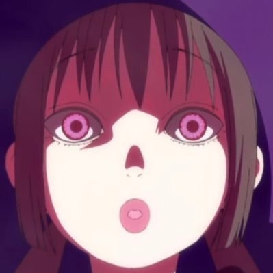 shan 👩🏻‍💻さんのプロフィール画像