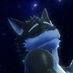 Ricky 🐺💜🐲 (@marlon94ricky) Twitter profile photo Ricky 🐺💜🐲 (@marlon94ricky) Twitter profile photo