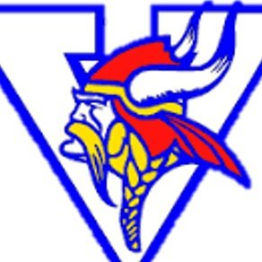 Official home of MT. PLEASANT VIKING NATION sports.