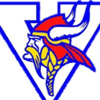 Mount Pleasant Area Athletics (@vikingnation_mp) 's Twitter Profile