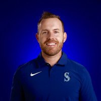 Andy Bissell (@andybisse11) 's Twitter Profile