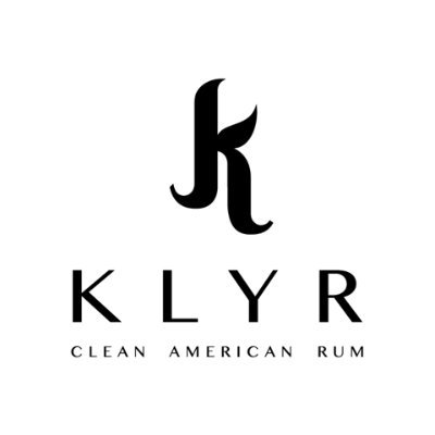 Clean American Rum - Drink Responsibly. Must be 21+ to follow/share content. 40% ALC. BY VOL. Holy Water Distillery, Lewisberry, PA. https://t.co/cF967W7WtX