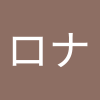 ロナ (@mar_mar_marii) Twitter profile photo