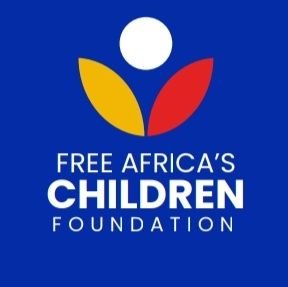 freeafricaschildren@gmail.com