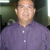 Armando Badillo (@armando_badillo) 's Twitter Profile