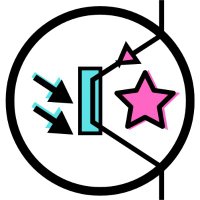 Trans-Cis-Stars (@trans_cis_stars) 's Twitter Profile Photo Trans-Cis-Stars (@trans_cis_stars) 's Twitter Profile Photo