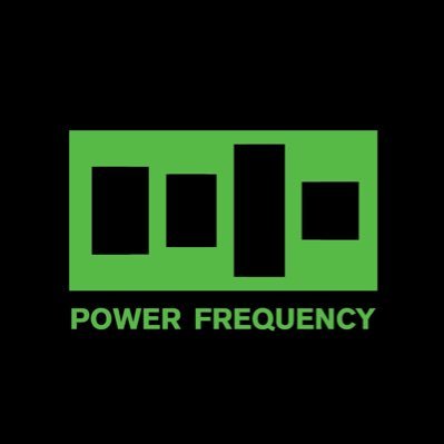 Power Frequency