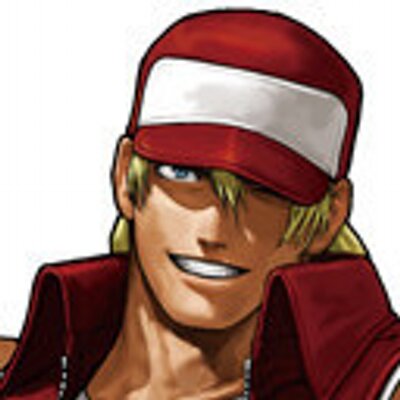 Smash Ultimate Tier List Terry Bogard High Tier In Early Pro