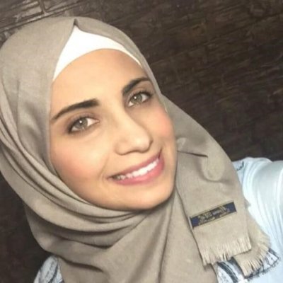 yasmena ahmed Profile