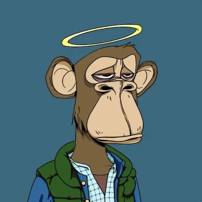 basquecapital's profile picture. Macro/Gold Trader 
Member IOM/COMEX