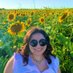 Alia Khoja (@khoja_alia) Twitter profile photo Alia Khoja (@khoja_alia) Twitter profile photo