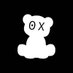 Ursadom Labs (@ursadomlabs) Twitter profile photo Ursadom Labs (@ursadomlabs) Twitter profile photo