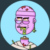 Ice_brutal15🔗 (@anyblod15) 's Twitter Profile
