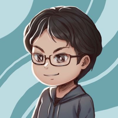 Eu sou um garoto que quer tentar escrever uma historia~^-^~◇