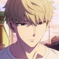 mike wazowski (@gullyleoo1) 's Twitter Profile