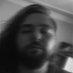 TalhaTheRebel (@thebl4ckt) Twitter profile photo TalhaTheRebel (@thebl4ckt) Twitter profile photo