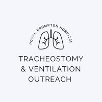 Royal Brompton Tracheostomy & Ventilation Outreach(@RBHHomeVent) 's Twitter Profile Photo