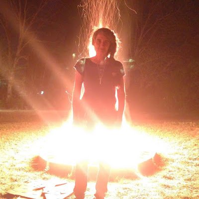 Cynthia88049246's profile picture. I'm compassionate and right to the point