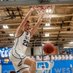 Jayson Luse (@jayson_luse) Twitter profile photo Jayson Luse (@jayson_luse) Twitter profile photo