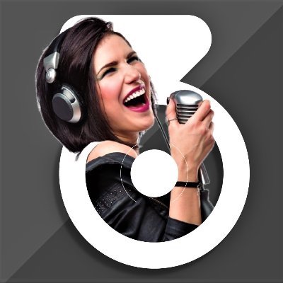 LaVozCreativa_'s profile picture. 🎶 🎺 🎷🎤 música y locución comercial📱📺 🎻🎤 ©2011