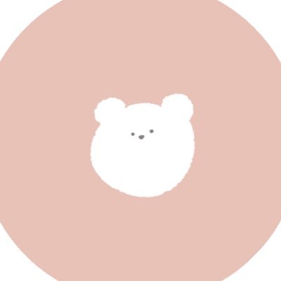 #TXT_태현