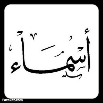 أستاذ البلاغة والنقد الأدبي المشارك بكلية الآداب _ جامعة الطائف